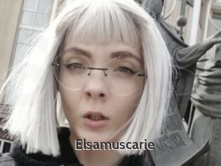 Elsamuscarie