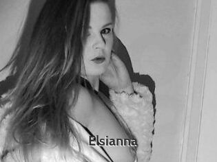 Elsianna