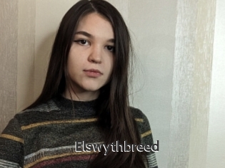 Elswythbreed