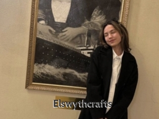 Elswythcrafts