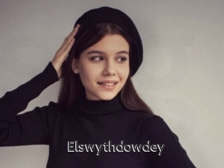 Elswythdowdey