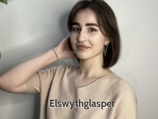 Elswythglasper