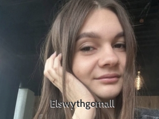 Elswythgornall