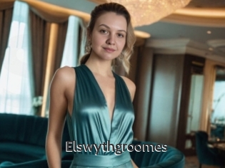 Elswythgroomes