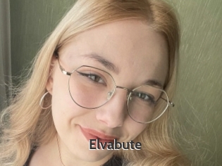 Elvabute