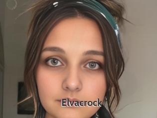 Elvacrock