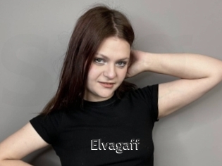 Elvagaff