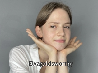 Elvagoldsworthy