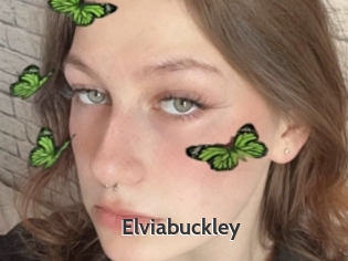 Elviabuckley