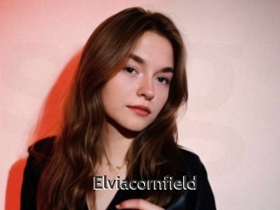 Elviacornfield