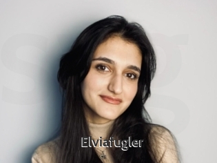 Elviafugler