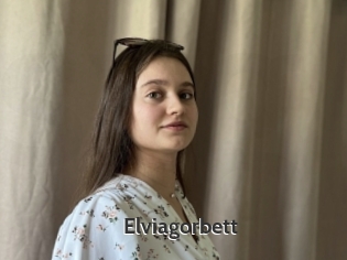 Elviagorbett