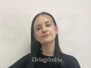 Elviagrimble