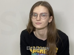 Elviahastey