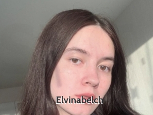 Elvinabelch