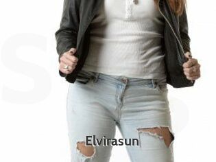 Elvirasun