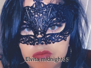 Elvita_midnight85