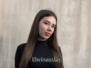 Elwineaxley