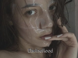 Elwineflood
