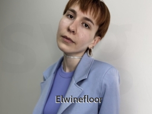 Elwinefloor