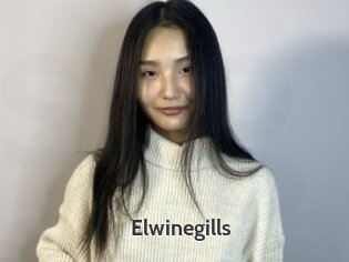 Elwinegills