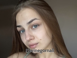 Elwinegornall