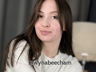 Elwynabeecham