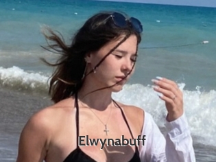 Elwynabuff