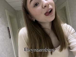 Elwynaembury
