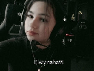 Elwynahatt