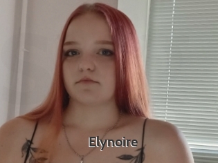 Elynoire