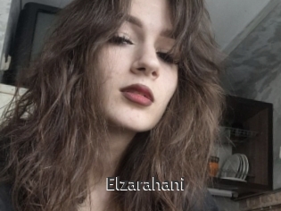 Elzarahani