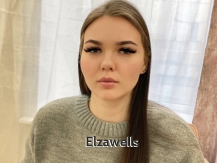 Elzawells