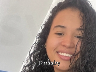Emaaby