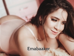 Emabaaker