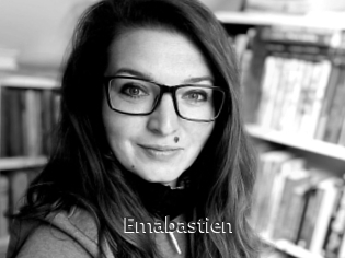 Emabastien