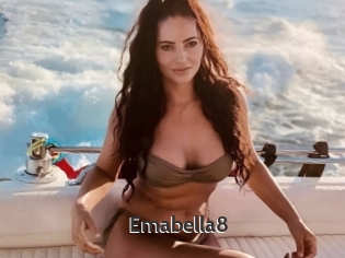 Emabella8
