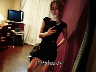 Emahardy