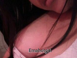 Emahotgirl