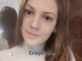 Emajasmine