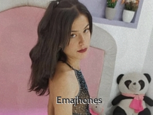 Emajhones
