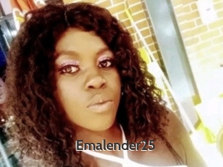 Emalender25