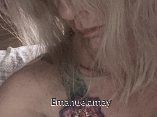 Emanuelamay