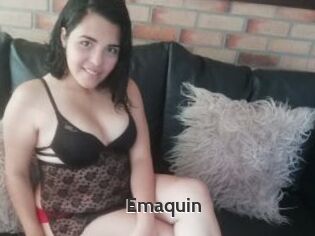 Emaquin