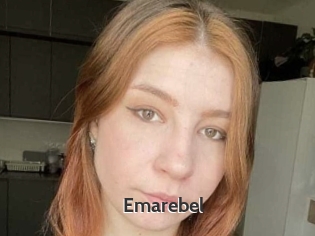 Emarebel