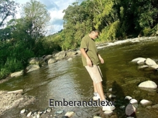 Emberandalexx