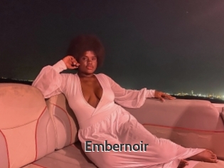 Embernoir