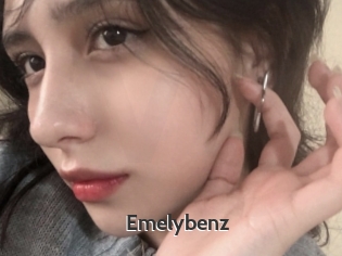 Emelybenz
