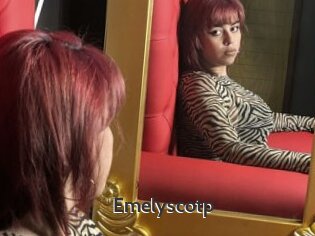 Emelyscotp