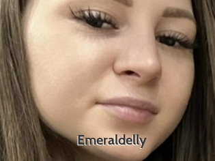 Emeraldelly